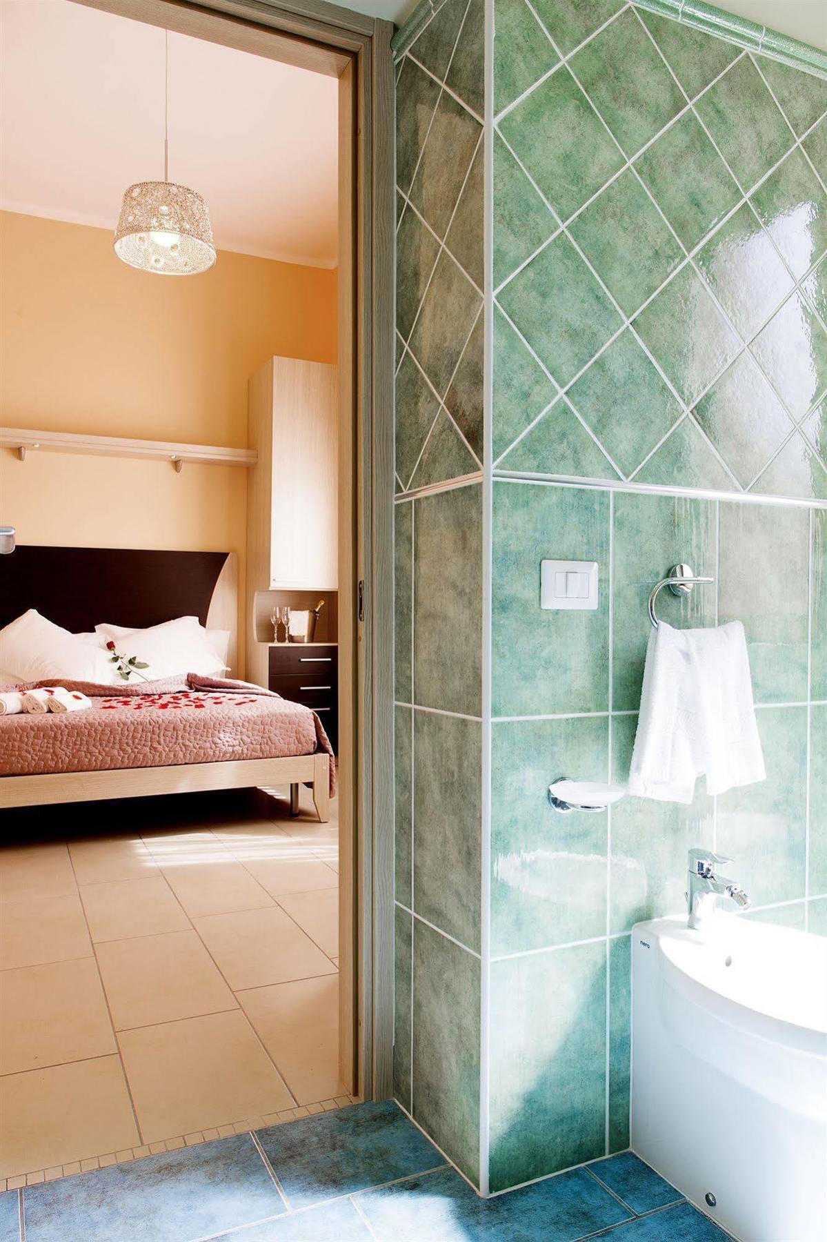 Albergo Stazione ซาปรี ภายนอก รูปภาพ